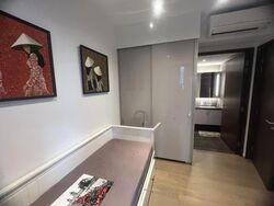 Parc Esta (D14), Apartment #609013671